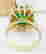 item-131559313=3