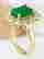 item-131559313=4
