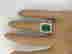 item-131559313=5