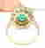 item-131559777=3