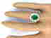 item-131559777=5