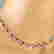 item-131559825=2