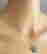 item-131560005=3