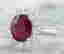 item-131560274=2