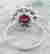 item-131560274=4