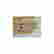 item-131560274=6