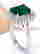 item-131560466=4