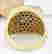 item-131560553=3