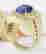 item-131560553=4