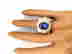 item-131560553=5