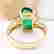 item-131560678=3