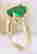 item-131560678=4