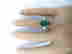 item-131560678=5