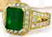 item-131560726=2