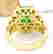 item-131560726=3