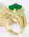 item-131560726=4