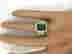 item-131560726=5