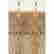 item-131560781=2