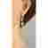 item-131560781=3