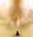 item-131560865=3