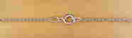 item-131560865=4