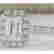 item-131560914=2