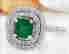 item-131561034=2