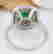 item-131561034=3