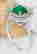 item-131561034=4