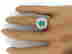 item-131561034=5
