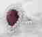 item-131561052=2