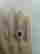 item-131561052=5