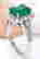 item-131561094=4
