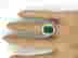 item-131561094=5