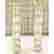 item-131561107=2