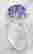 item-131561131=3