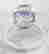 item-131561131=4