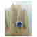 item-131561131=5