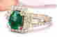 item-131561246=2