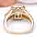 item-131561246=3