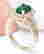 item-131561246=4