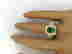item-131561246=5