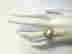 item-131561264=4