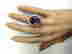 item-131551705=4