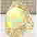 item-131551801=2