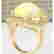 item-131551801=3