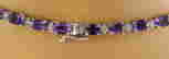 item-131551973=3