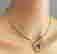 item-131552823=4