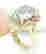 item-131554102=4