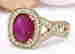item-131554152=2